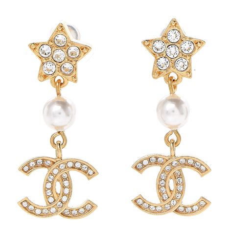 discounted chanel jewelry|Chanel jewelry outlet store online.